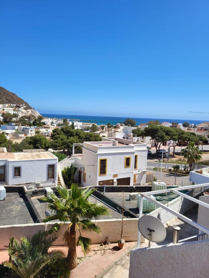 Villa Casa Befran San José Exterior foto