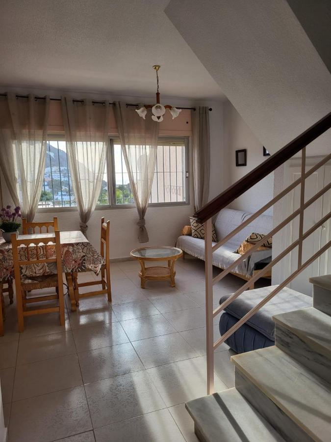 Villa Casa Befran San José Exterior foto